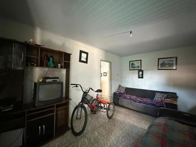 Casa venda em Região Geográfica Imediata de Lavras, Nepomuceno