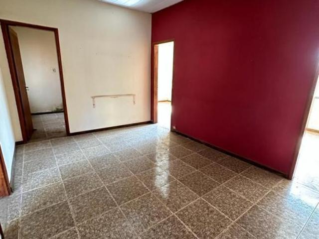 Casa venda em Região Geográfica Imediata de Lavras, Nepomuceno