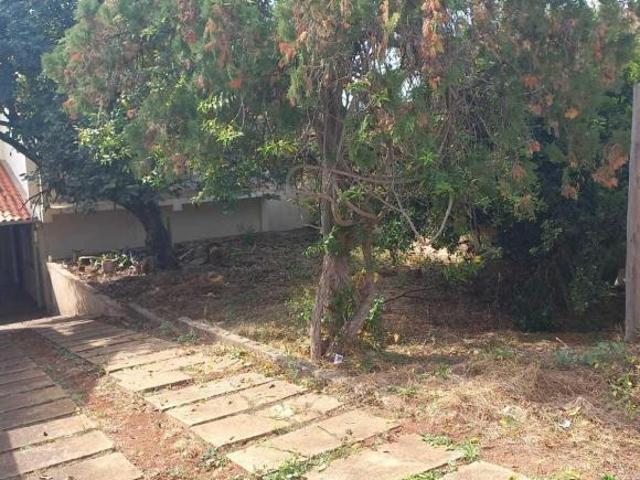 Casa venda em Região Geográfica Imediata de Januária, Januária