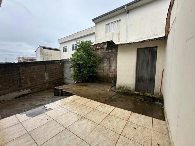 Casa venda em Região Geográfica Imediata de Varginha, Varginha