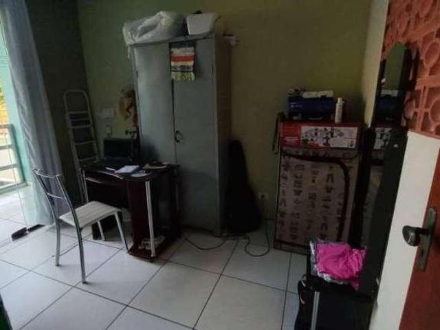 Casa venda em Região Geográfica Imediata de Lavras, Nepomuceno