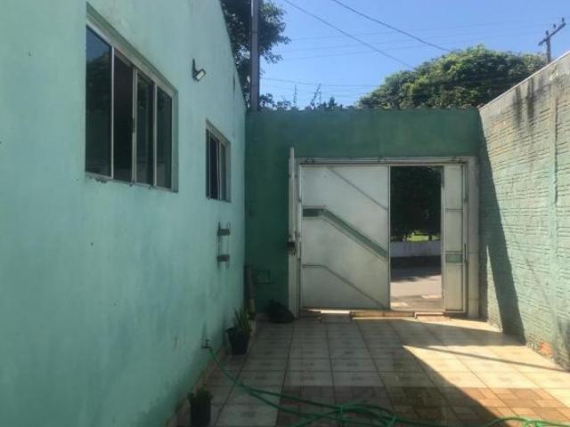 Casa venda em Região Geográfica Imediata de Lavras, Nepomuceno
