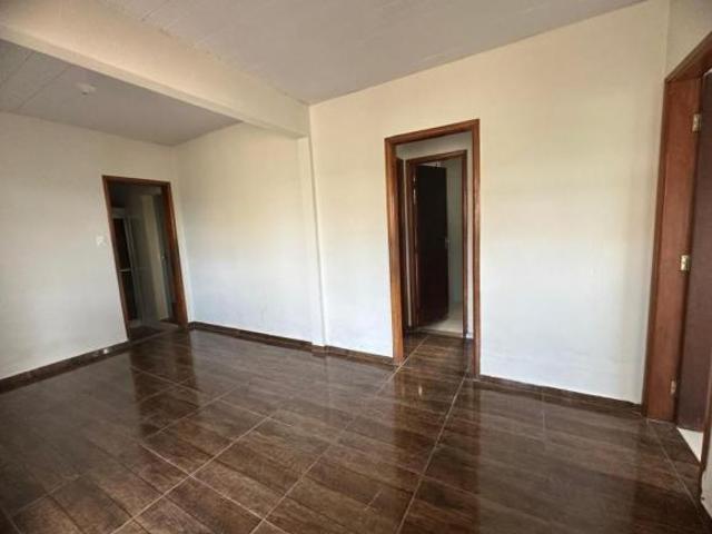 Casa venda em Região Geográfica Imediata de Lavras, Nepomuceno