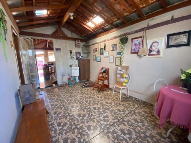 Casa venda em Região Geográfica Imediata de Lavras, Nepomuceno