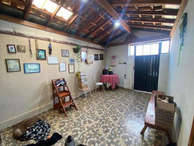 Casa venda em Região Geográfica Imediata de Lavras, Nepomuceno
