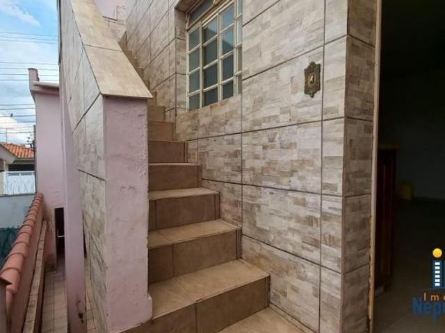 Casa venda em Região Geográfica Imediata de Lavras, Nepomuceno