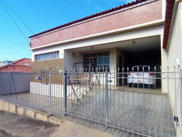 Casa venda em Região Geográfica Imediata de Lavras, Nepomuceno