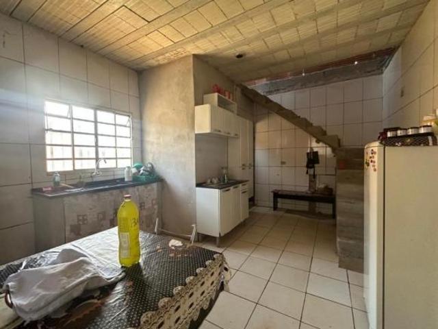 Casa venda em Região Geográfica Imediata de Lavras, Nepomuceno