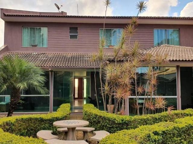 Casa venda em Região Geográfica Imediata de Belo Horizonte, Região Metropolitana de Belo Horizonte