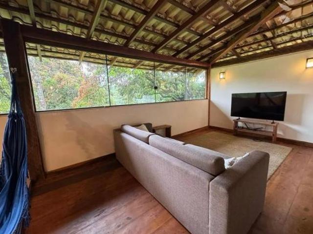 Casa venda em Região Geográfica Imediata de Belo Horizonte, Região Metropolitana de Belo Horizonte