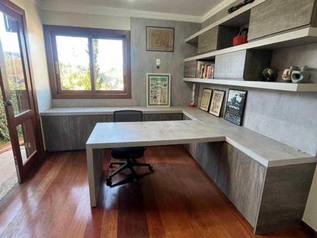 Casa venda em Região Geográfica Imediata de Santa Bárbara - Ouro Preto, Ouro Preto