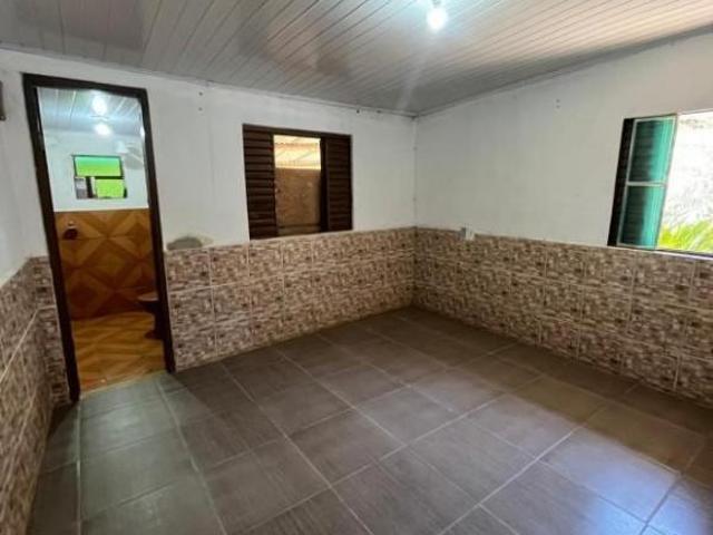 Casa venda em Região Geográfica Imediata de Santa Bárbara - Ouro Preto, Ouro Preto