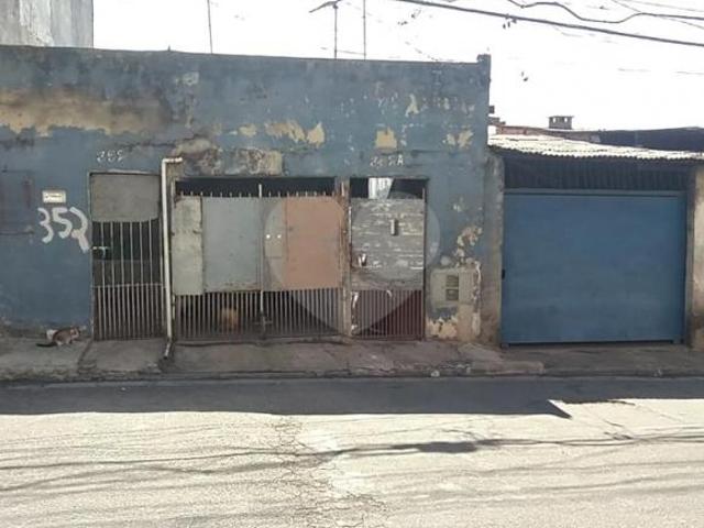 Casa venda em Região Imediata de São Paulo, Região Metropolitana de São Paulo