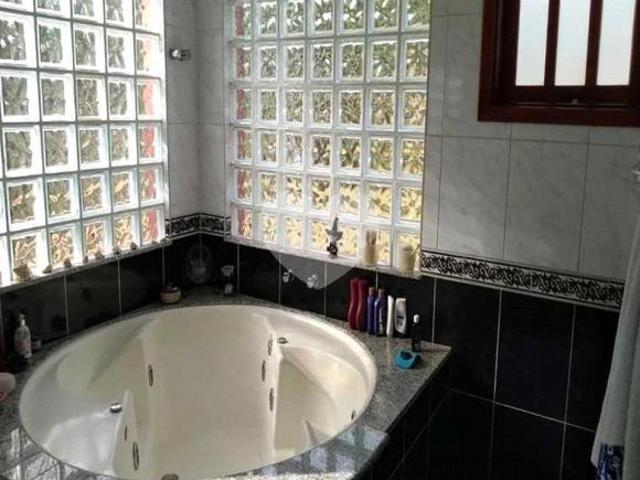 Casa venda em Região Imediata de Jundiaí, Jundiaí
