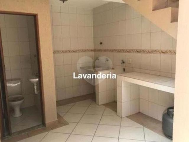 Casa venda em Parque Renato Maia, Guarulhos