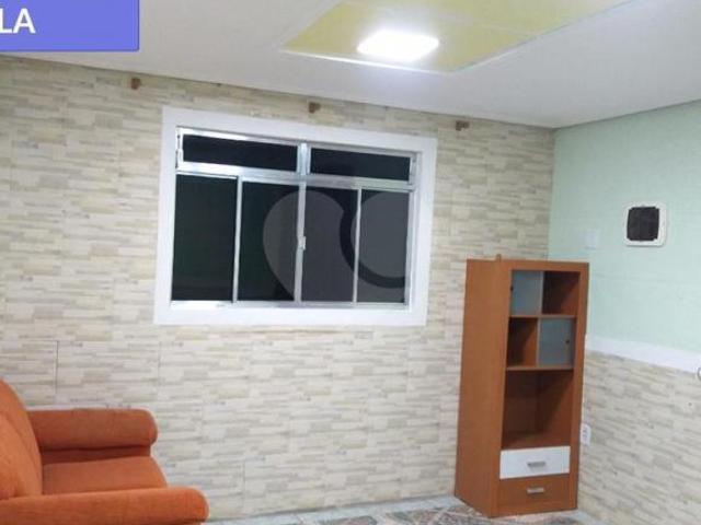 Casa venda em Região Imediata de São Paulo, Região Metropolitana de São Paulo