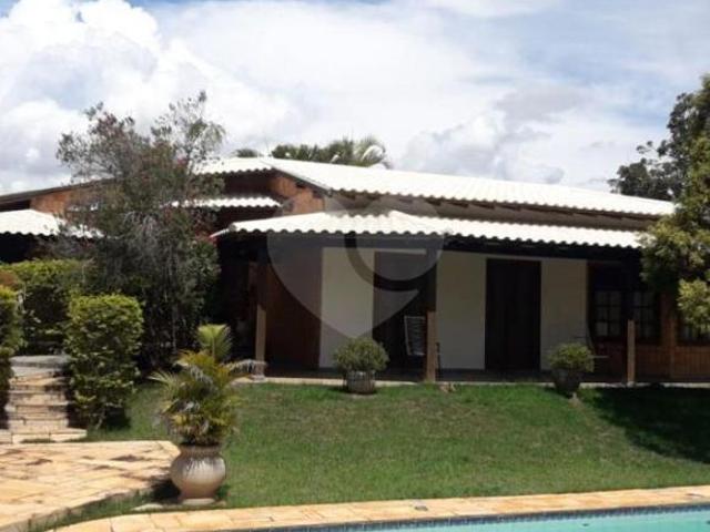 Casa venda em Região Imediata de Tatuí, Região Metropolitana de Sorocaba