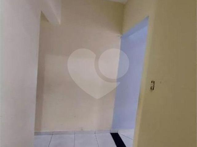 Casa venda em Região Imediata de Jundiaí, Jundiaí