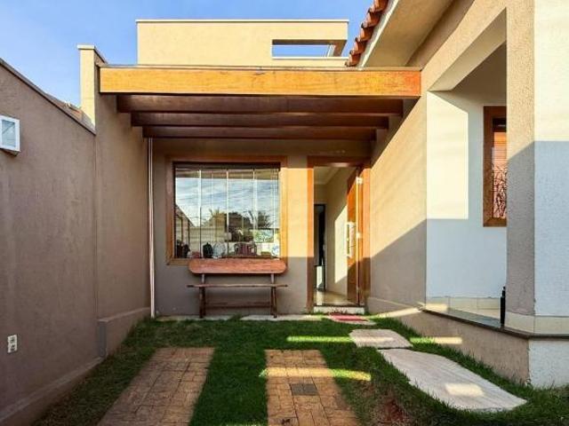 Casa venda em Piumhi, Região Geográfica Intermediária de Varginha