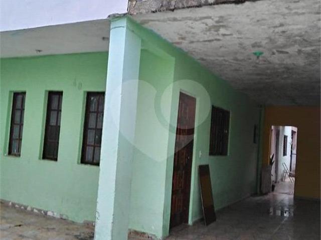 Casa venda em Região Imediata de Sorocaba, Região Metropolitana de Sorocaba