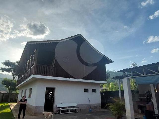 Casa venda em Região Imediata de São Paulo, Região Metropolitana de São Paulo