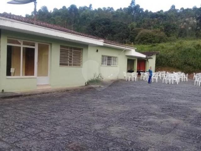 Casa venda em Região Imediata de São Paulo, Região Metropolitana de São Paulo