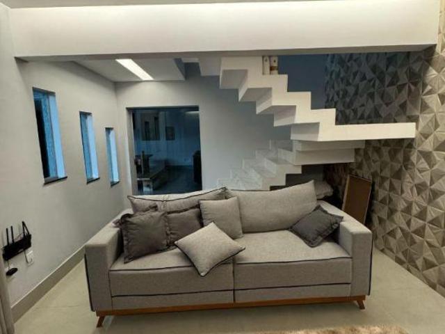 Casa venda em Região Geográfica Imediata de Belo Horizonte, Região Metropolitana de Belo Horizonte