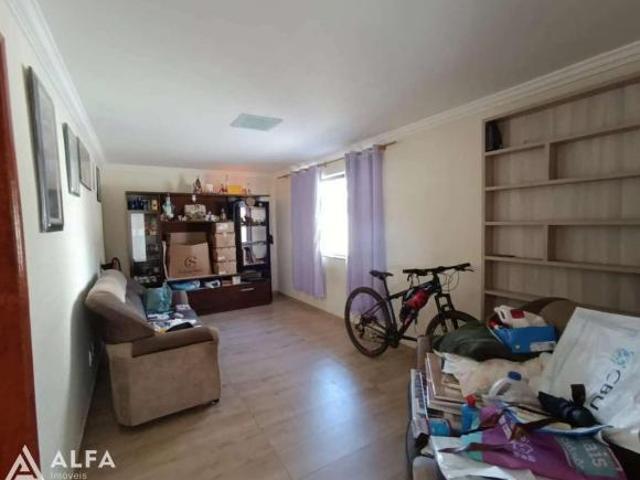 Casa venda em São José, Barbacena