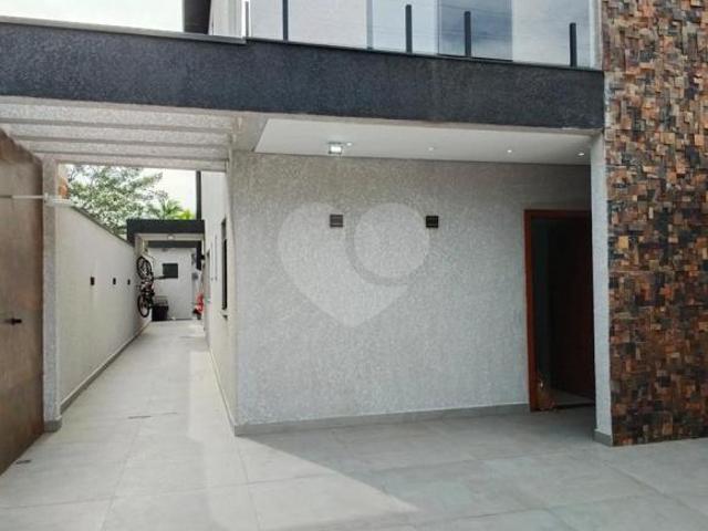Casa venda em Região Imediata de Santos, Região Metropolitana da Baixada Santista