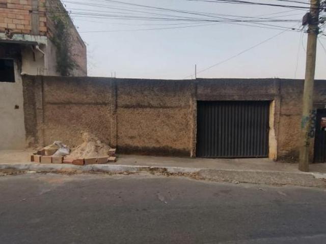 Casa venda em Região Geográfica Imediata de Belo Horizonte, Região Metropolitana de Belo Horizonte