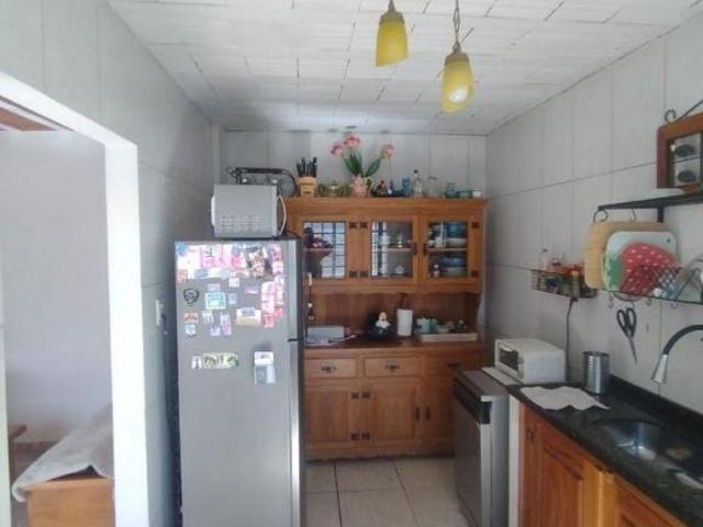 Casa venda em Bela Vista, Sabará