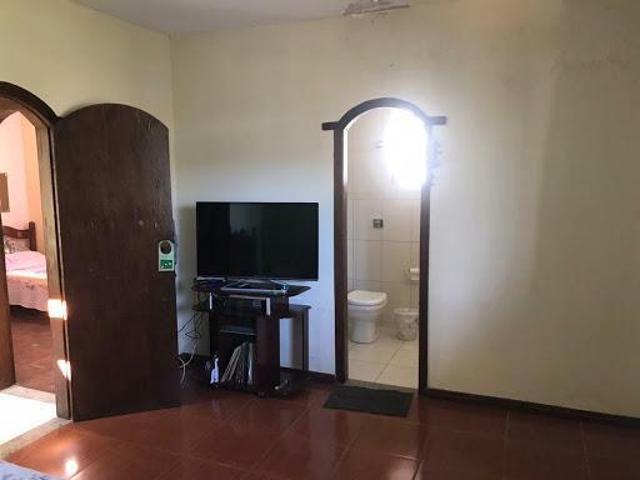 Casa venda em Região Geográfica Imediata de Belo Horizonte, Região Metropolitana de Belo Horizonte