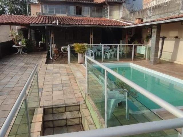 Casa venda em Região Geográfica Imediata de Belo Horizonte, Região Metropolitana de Belo Horizonte