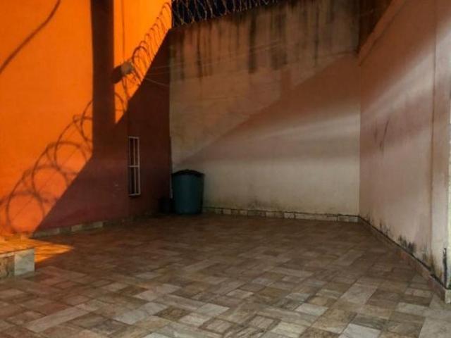 Casa venda em Região Geográfica Imediata de Belo Horizonte, Região Metropolitana de Belo Horizonte