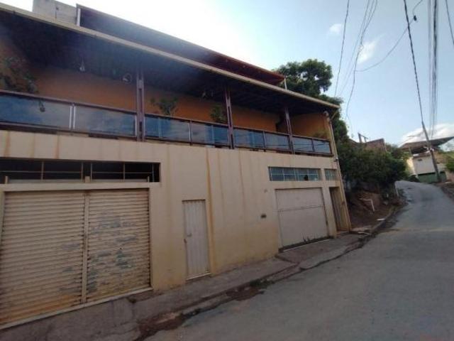 Casa venda em Região Geográfica Imediata de Belo Horizonte, Região Metropolitana de Belo Horizonte