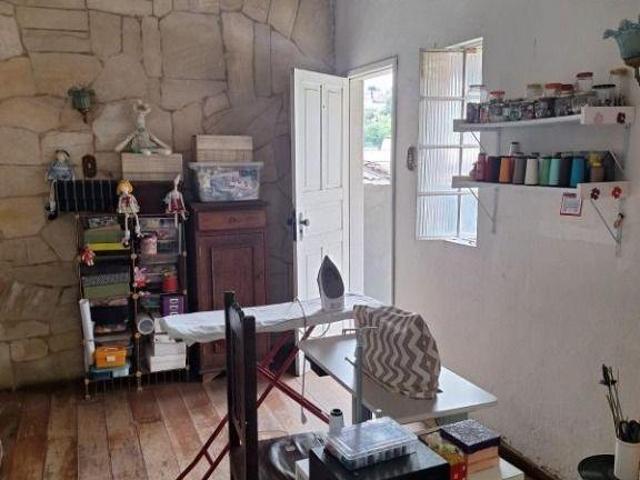 Casa venda em Região Geográfica Imediata de Belo Horizonte, Região Metropolitana de Belo Horizonte