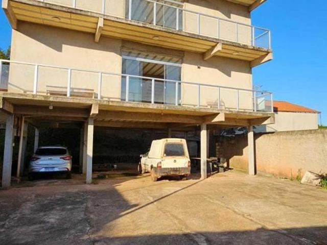 Casa venda em Região Geográfica Imediata de Belo Horizonte, Região Metropolitana de Belo Horizonte