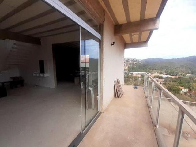 Casa venda em Região Geográfica Imediata de Belo Horizonte, Região Metropolitana de Belo Horizonte