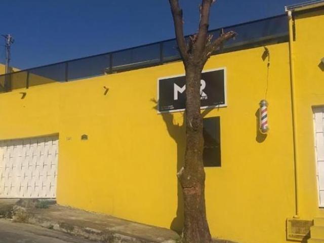 Casa venda em Região Geográfica Imediata de Belo Horizonte, Região Metropolitana de Belo Horizonte