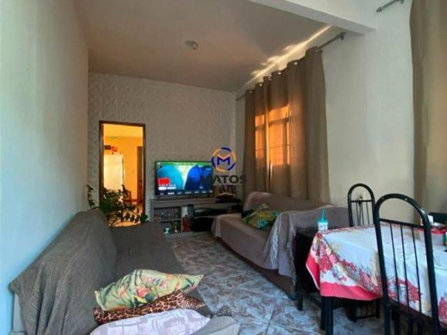 Casa venda em São Benedito, Santa Luzia