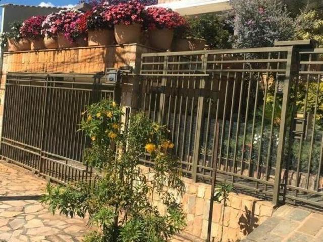 Casa venda em Região Geográfica Imediata de Belo Horizonte, Região Metropolitana de Belo Horizonte