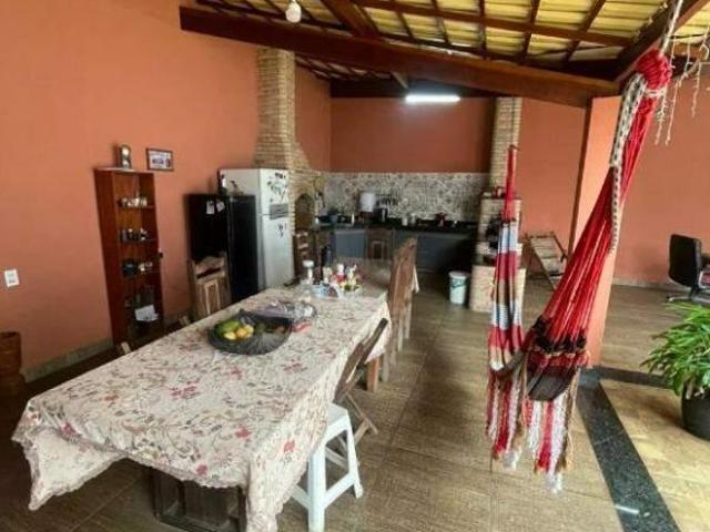 Casa venda em Região Geográfica Imediata de Belo Horizonte, Região Metropolitana de Belo Horizonte