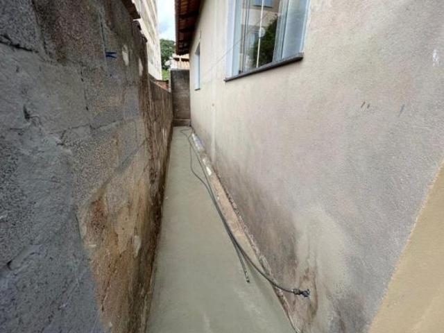 Casa venda em Região Geográfica Imediata de Belo Horizonte, Região Metropolitana de Belo Horizonte