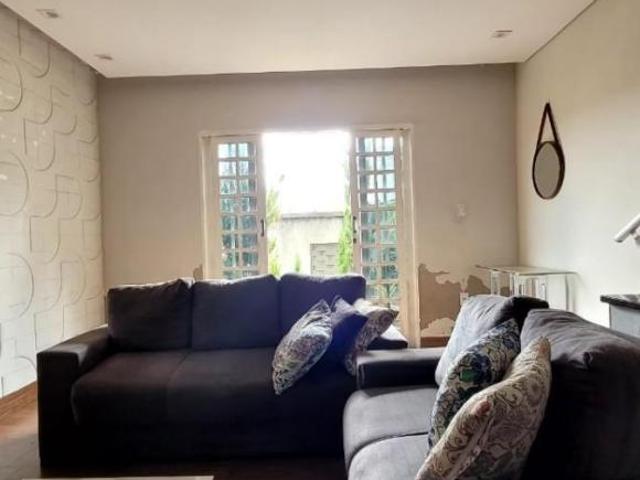 Casa venda em Região Geográfica Imediata de Belo Horizonte, Região Metropolitana de Belo Horizonte