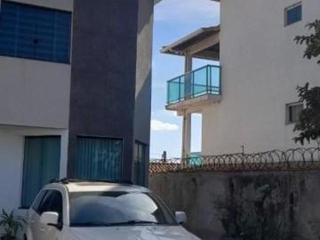 Casa venda em Região Geográfica Imediata de Belo Horizonte, Região Metropolitana de Belo Horizonte