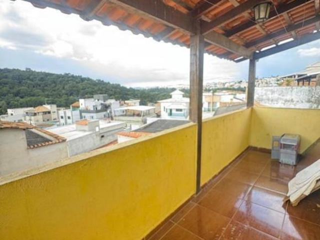 Casa venda em Região Geográfica Imediata de Belo Horizonte, Região Metropolitana de Belo Horizonte