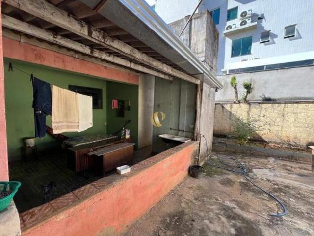 Casa venda em Região Geográfica Imediata de Sete Lagoas, Sete Lagoas