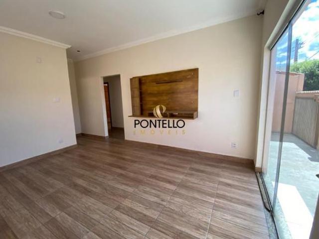 Casa venda em Boa Vista, Sete Lagoas