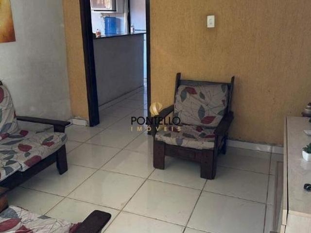 Casa venda em Região Geográfica Imediata de Sete Lagoas, Sete Lagoas