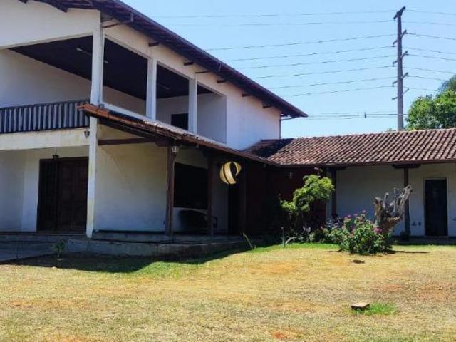 Casa venda em Região Geográfica Imediata de Sete Lagoas, Sete Lagoas